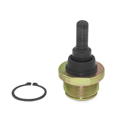 QuadBoss Upper Ball Joint Kit - 53421036