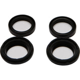 All Balls Fork Oil And Dust Seal Kit 56-154
