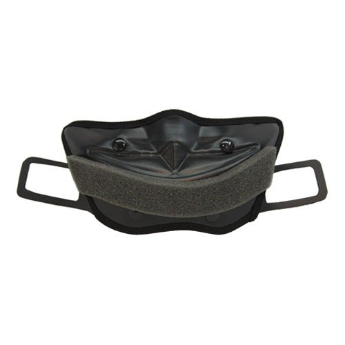 Zox 86-96063A Breath Guard Fabric