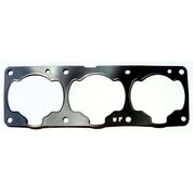 WSM Base Gasket for Kawasaki 1100 96-04 007-326