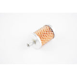 WSM Fuel Filter for Yamaha 500 / 650 89-92 006-516