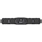 SSV Works 4 Speaker Overhead Sound Bar With 6.5" Speaker Pods For Polaris Ranger 06-16