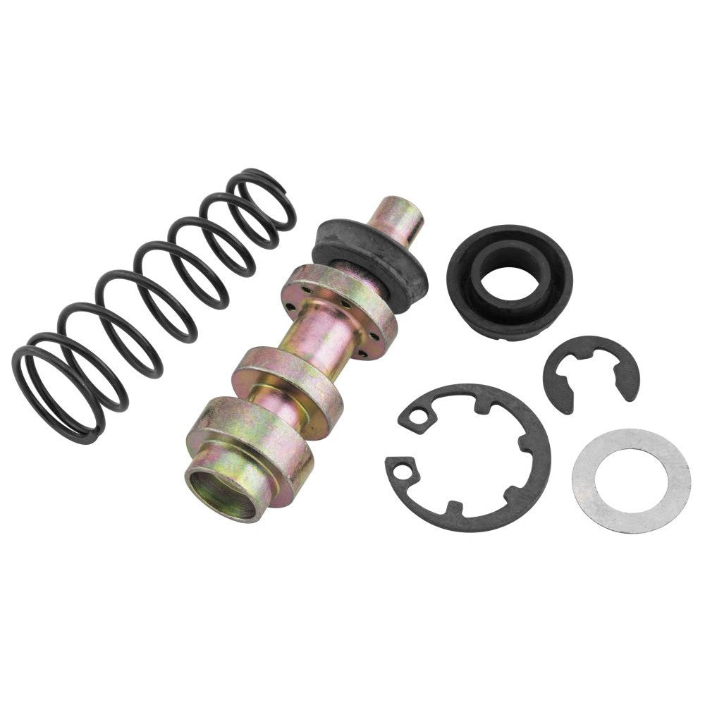 Bikers Choice Handlebar Master Cylinder Rebuild Kit For - 84419