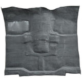 ACC Replacement Carpet Kit For 1987-1995 Jeep Wrangler Pass Area - CHOOSE COLOR