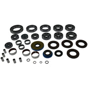 All Balls Transaxle Bearing and Seal Kit 25-2124
