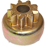 WSM Starter Drive for Mercury 90 - 120 Hp Sport Jet - 9 Tooth 93-98 PH175-0005
