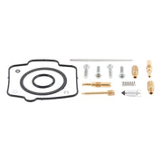 All Balls Carburetor Rebuild Kit Hon For Honda CR125R 1990-1995 26-1544
