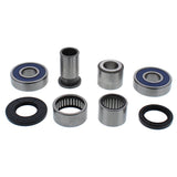 All Balls Rear Wheel Bearing Kit 25-1765