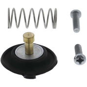 QuadBoss Air Cut-Off Valve Kit - 53464015