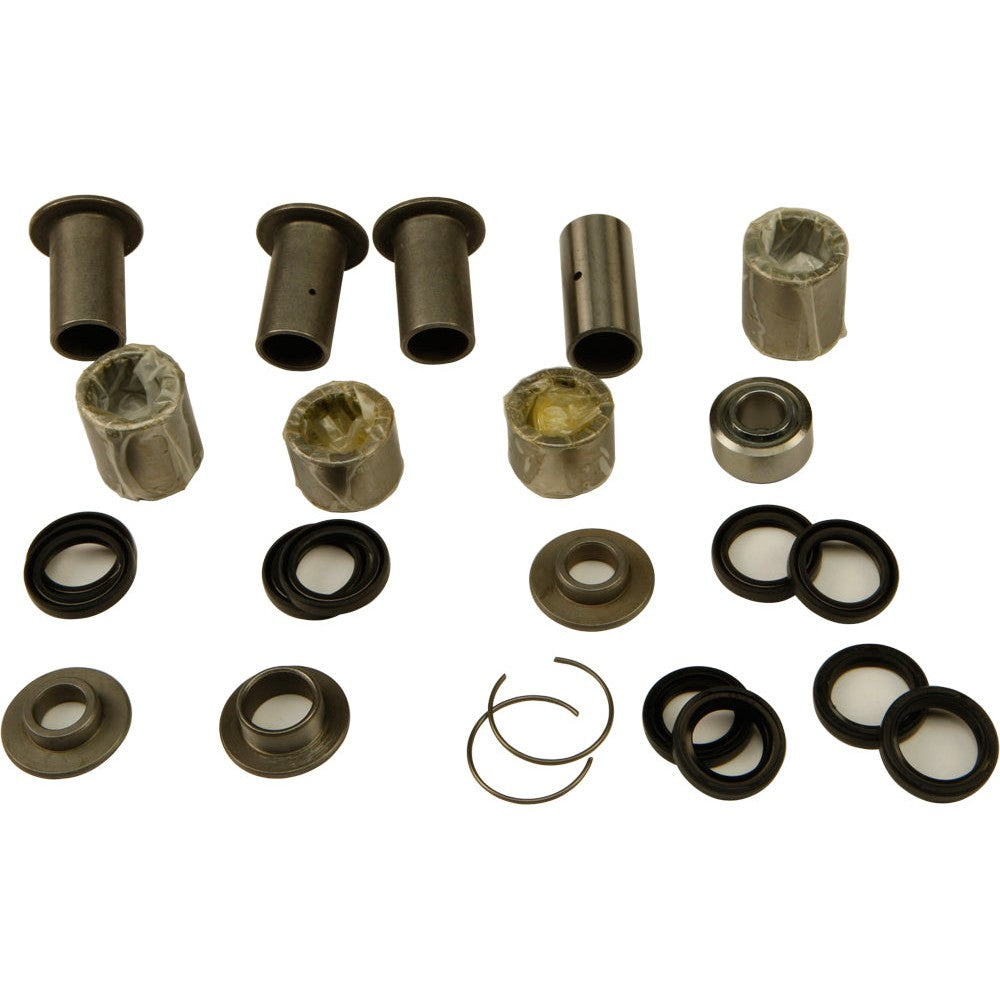 All Balls Linkage Bearing Seal Kit 27-1080