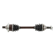 All Balls OE Style CV Axle Front Right/Left AB6-AC-8-305