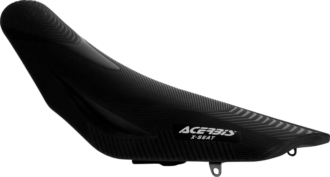 Acerbis Black X-Seat - 2197990001