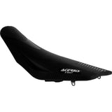 Acerbis Black X-Seat - 2197990001
