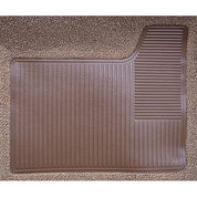 ACC Replacement Carpet Kit For 1974 Pontiac Ventura GTO 2DR Auto - CHOOSE COLOR