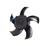 Arctic Radiator Cooling Fan For Polaris General 4 1000 2017-2021 CF4029