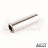 Pasador de pistón WSM para Polaris 900 SL 96-97 010-733