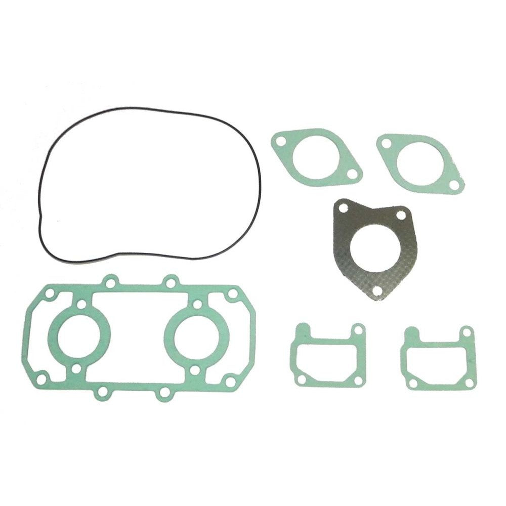 WSM Gasket Kit Engine Install For Kawasaki 550 JS / SX 82-90 007-5012