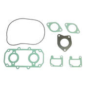 WSM Gasket Kit Engine Install For Kawasaki 550 JS / SX 82-90 007-5012