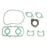 Kit de juntas WSM para motor Kawasaki 550 JS/SX (82-90) 007-5012