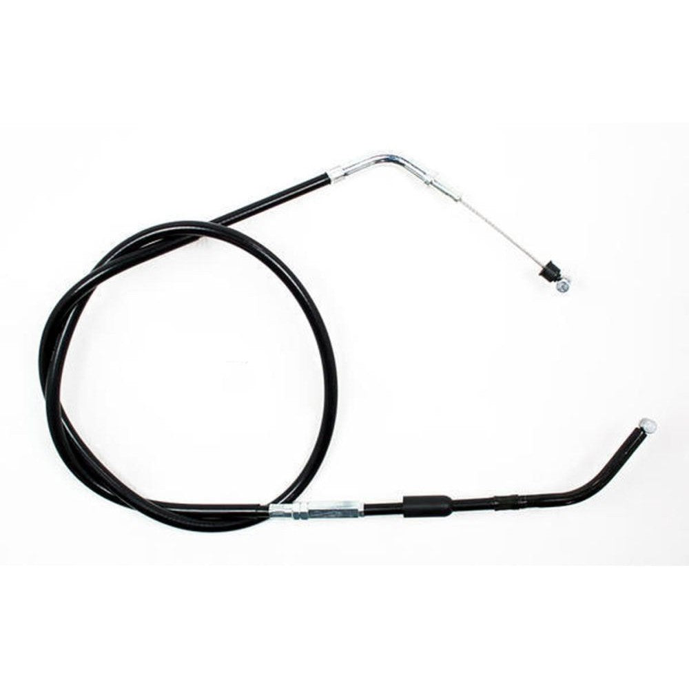WSM Clutch Cable For Kawasaki / Suzuki 400 61-342