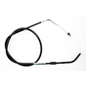 WSM Clutch Cable For Kawasaki / Suzuki 400 61-342