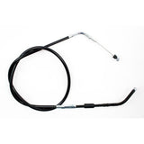 WSM Clutch Cable For Kawasaki / Suzuki 400 61-342