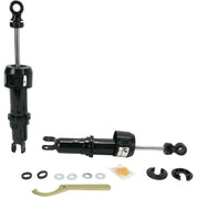 PROGRESSIVE METRIC 12-1205B 12-1205B SHOCK-PS50