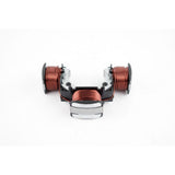 WSM Lighting Coil - 004-204
