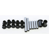 All Balls Rear Independent Suspension Rebuild Kit 50-1101