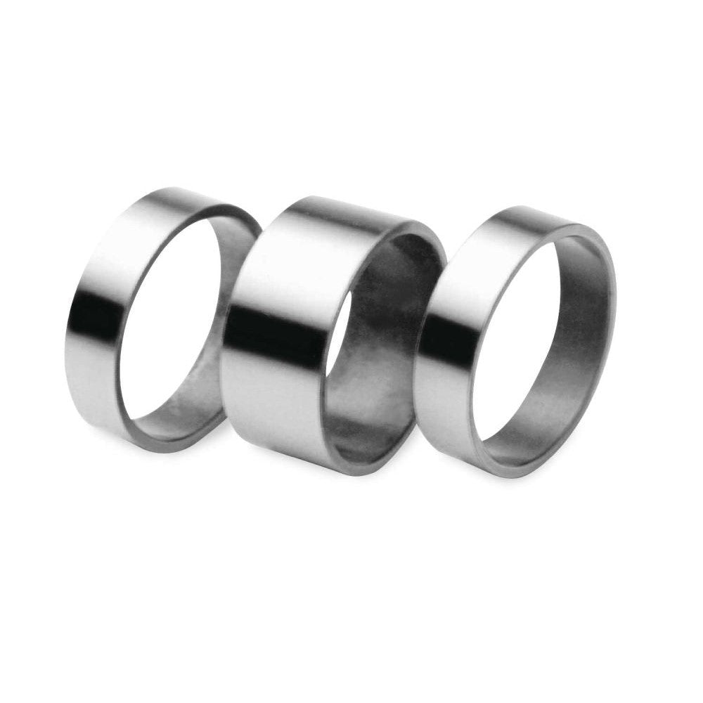 Jims Connecting Rod Race Set - 1046-36A