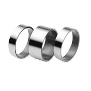 Jims Connecting Rod Race Set - 1046-36A