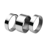 Jims Connecting Rod Race Set - 1046-36A