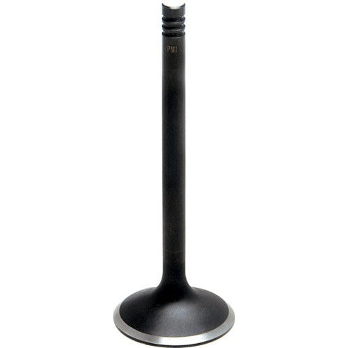 Kibblewhite Valve +1mm O/S Intake - 96-96005