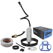 Quantum Fuel Pump - HFP-378-RF