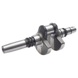 Hotrod'S Inc Crankshaft HR00063