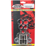 PWSAK-Y07-421 Yamaha YZ 2501999-2001 Pivot Works Swing Arm Kit Yamaha Bike By Pw
