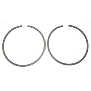 WSM Piston Rings For Mercury / Mariner 115 - 150 Hp 2.5L Optimax .040 Over