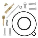 QuadBoss Carburetor Kit - 53261351