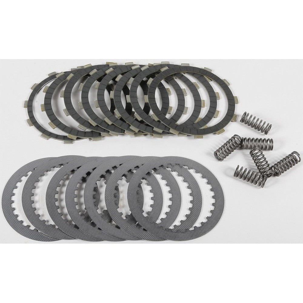 EBC Clutch Kit - DRCF240