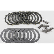EBC Clutch Kit - DRCF240