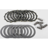 EBC Clutch Kit - DRCF240