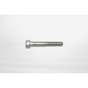 WSM Socket Cap Head Bolt for Sea-Doo 580 / 720 / 800 90-05 014-128