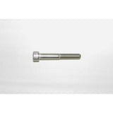WSM Socket Cap Head Bolt for Sea-Doo 580 / 720 / 800 90-05 014-128