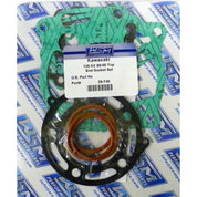 WSM Top End Gasket Kit For Kawasaki 125 KX 98-00 29-740