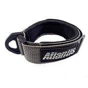 Atlantis Wrist Band Silver - A2077