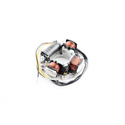 WSM Stator Coil - 004-202