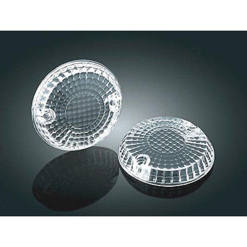 Kuryakyn Replacement Turn Signal Lens 2265
