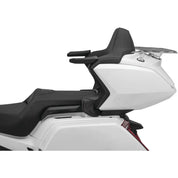 Kuryakyn Trunk Relocation Kit for Gold Wing Tour