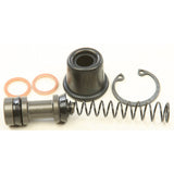 Kit de reconstrucción del cilindro maestro del freno trasero All Balls 18-1080