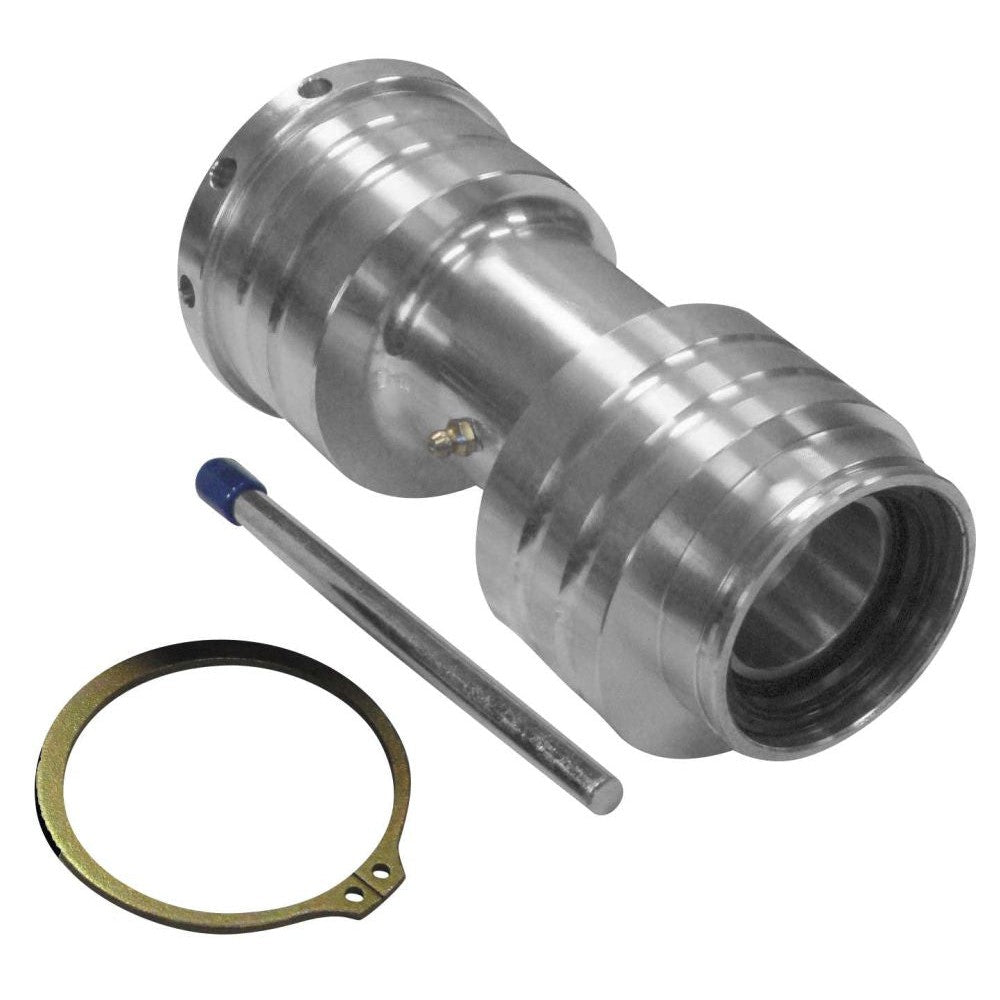 Modquad Rear Carrier Bearing CB2-X